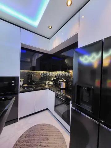 Floor Apartment 65m<sup>2</sup> for sale photo 5