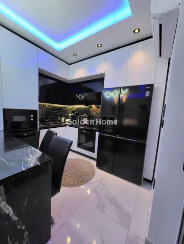 Floor Apartment 65m<sup>2</sup> for sale photo 6