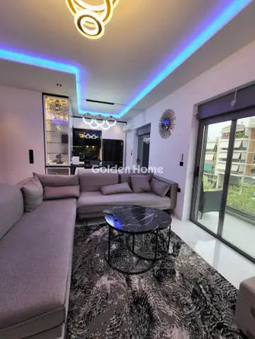 Floor Apartment 65m<sup>2</sup> for sale photo 7