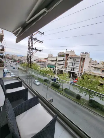 Floor Apartment 65m<sup>2</sup> for sale photo 9