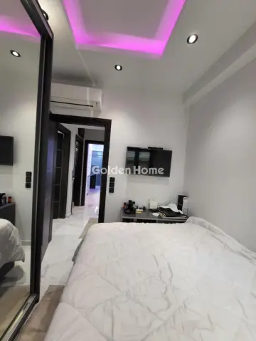 Floor Apartment 65m<sup>2</sup> for sale photo 12