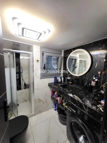 Floor Apartment 65m<sup>2</sup> for sale photo 14
