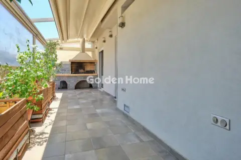 Διαμέρισμα 125τ.μ. προς πώληση φωτογραφία 12