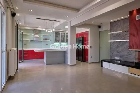 Διαμέρισμα 125τ.μ. προς πώληση φωτογραφία 1