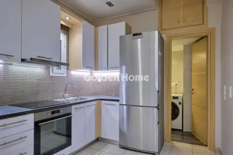Διαμέρισμα 125τ.μ. προς πώληση φωτογραφία 13