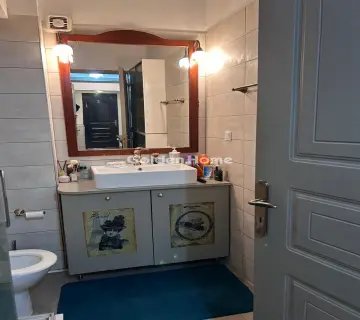 House 311m<sup>2</sup> for sale photo 12