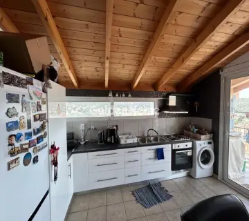 House 311m<sup>2</sup> for sale photo 22