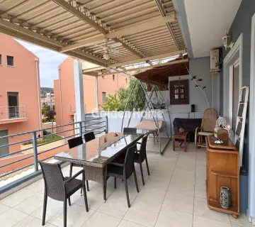 House 311m<sup>2</sup> for sale photo 25