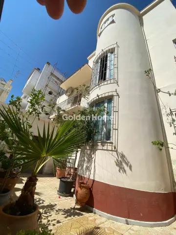 Golden Home Property Image