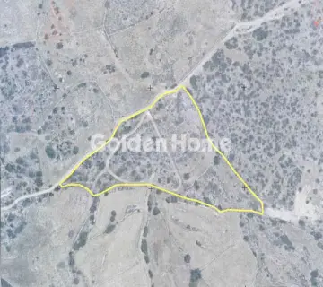 土地 4910m<sup>2</sup> for sale photo 4806496