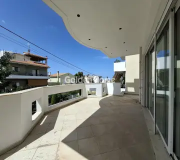 Μονοκατοικία 500τ.μ. προς πώληση φωτογραφία 7