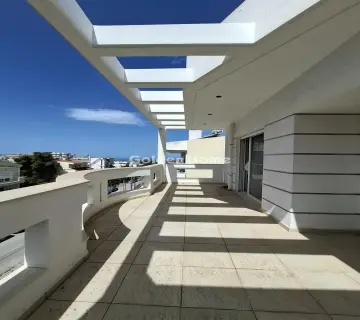 Μονοκατοικία 500τ.μ. προς πώληση φωτογραφία 20