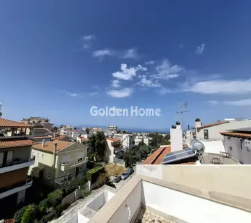 Μονοκατοικία 500τ.μ. προς πώληση φωτογραφία 2