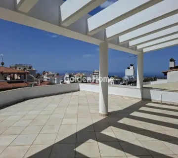 Μονοκατοικία 500τ.μ. προς πώληση φωτογραφία 1