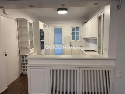 Apartment 160m<sup>2</sup> for sale photo 5
