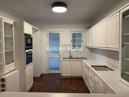 Apartment 160m<sup>2</sup> for sale photo 4
