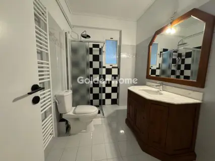 Apartment 160m<sup>2</sup> for sale photo 8