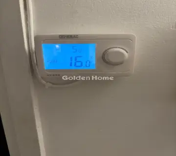 Golden Home Property Image