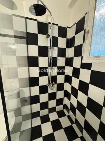 Apartment 160m<sup>2</sup> for sale photo 10