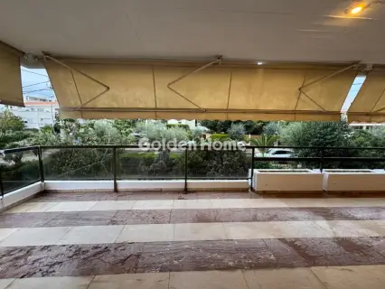 Apartment 160m<sup>2</sup> for sale photo 1