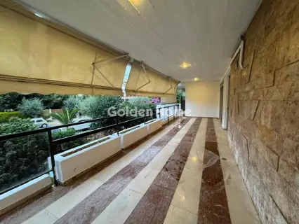 Apartment 160m<sup>2</sup> for sale photo 2