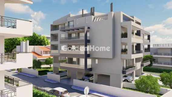 Apartment 99m<sup>2</sup> for sale photo 1