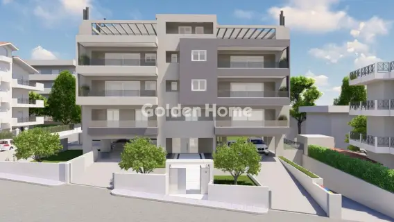Apartment 99m<sup>2</sup> for sale photo 3