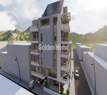 Golden Home Property Image