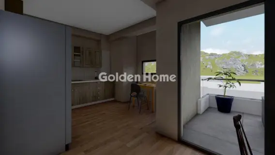 Floor Apartment 97m<sup>2</sup> for sale photo 14