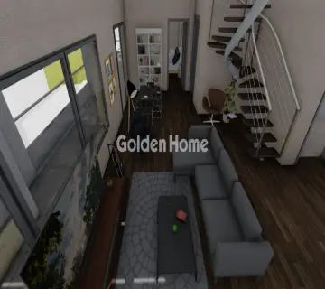 Golden Home Property Image