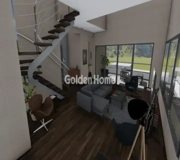 Golden Home Property Image