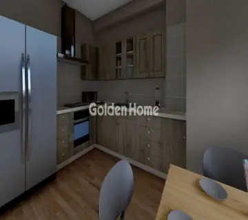 Golden Home Property Image