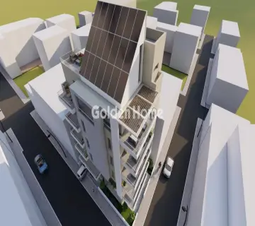 Golden Home Property Image