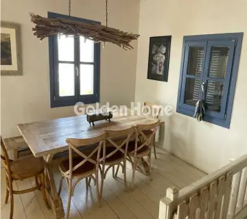 House 270m<sup>2</sup> for sale photo 19