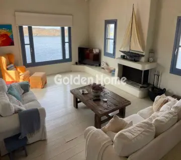 House 270m<sup>2</sup> for sale photo 13