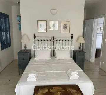 House 270m<sup>2</sup> for sale photo 4866211