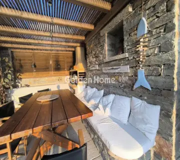 House 270m<sup>2</sup> for sale photo 6