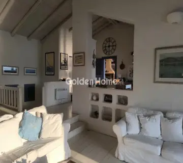 House 270m<sup>2</sup> for sale photo 14