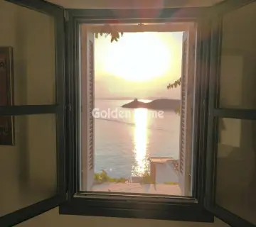 House 270m<sup>2</sup> for sale photo 4866207