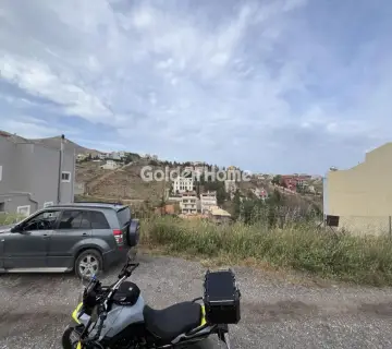 Οικιστικό 508τ.μ. προς πώληση φωτογραφία 9