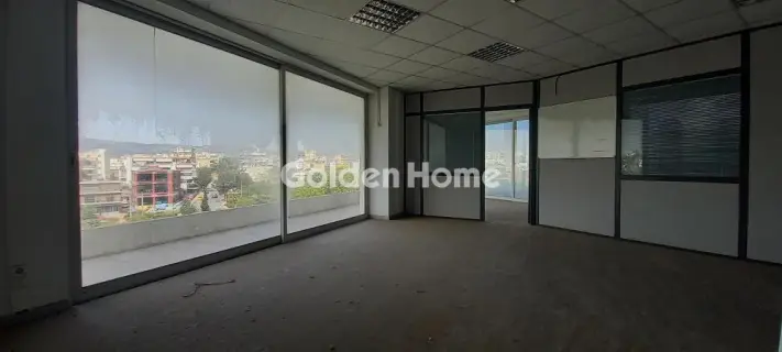 Κτίριο 500τ.μ. προς πώληση φωτογραφία 4