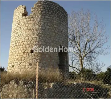Residential 9145m<sup>2</sup> for sale photo 4805500