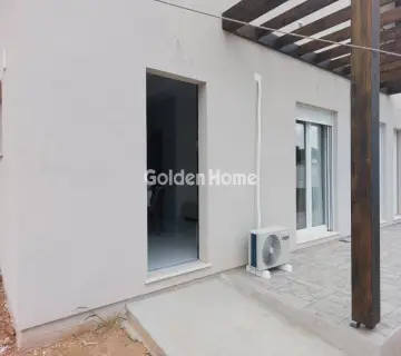 Μεζονέτα Εφαπτόμενη 89τ.μ. προς πώληση φωτογραφία 4805531