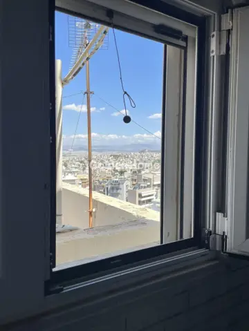 公寓 46m<sup>2</sup> for sale photo 16