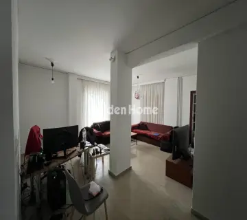 Οροφομεζονέτα 110τ.μ. προς πώληση φωτογραφία 1