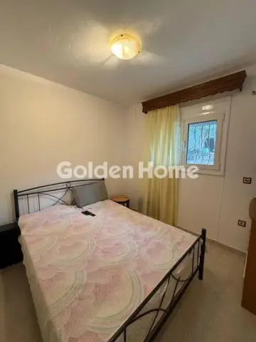 Residence complex 200m<sup>2</sup> for sale photo 4805743