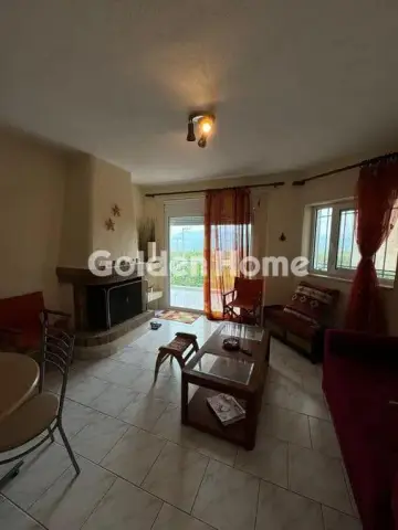 Residence complex 200m<sup>2</sup> for sale photo 4805736