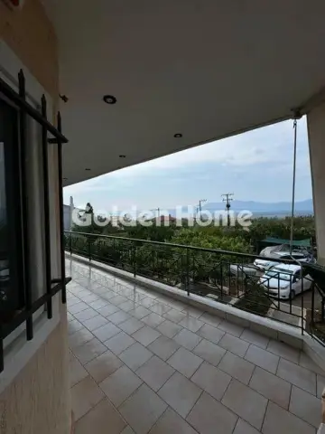 Residence complex 200m<sup>2</sup> for sale photo 4805735