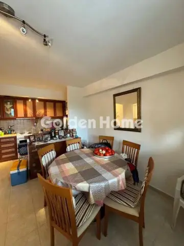 Residence complex 200m<sup>2</sup> for sale photo 4805756