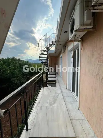 Residence complex 200m<sup>2</sup> for sale photo 4805757